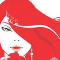 Paquetmart's profile picture. 