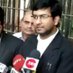 Adv. Adil Khatri (@adilkhatri12) Twitter profile photo Adv. Adil Khatri (@adilkhatri12) Twitter profile photo