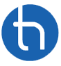 HaonTech's profile picture. HaonTech strives to be a trusted and reliable technology partner,helping businesses and organizations make the most of their information technology resources.