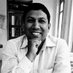 Sumit Tewari सुमित तेवाड़ी (@sumittewari19) Twitter profile photo Sumit Tewari सुमित तेवाड़ी (@sumittewari19) Twitter profile photo