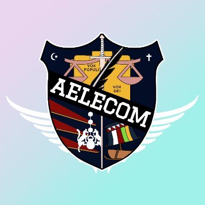 aelecomadzu's profile picture. Official Twitter account of AELECOM || Email us at: aelecomadzu2020@gmail.com