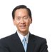 Bernard Charnwut Chan (@afh662) Twitter profile photo Bernard Charnwut Chan (@afh662) Twitter profile photo