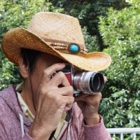 🟠くらかめれっど🟠 (@laxmi777) 's Twitter Profile Photo 🟠くらかめれっど🟠 (@laxmi777) 's Twitter Profile Photo