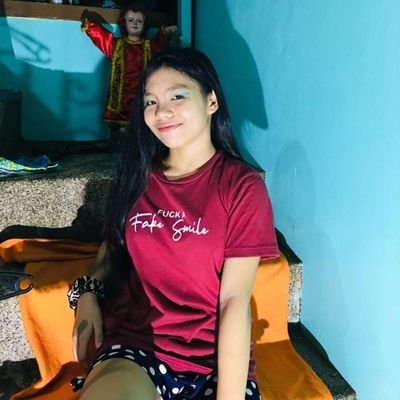 enang0116's profile picture. 