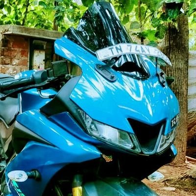 Ramesh35739437's profile picture. 😛😛😛