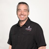 Rick Green (@rickgreentx) 's Twitter Profile Photo Rick Green (@rickgreentx) 's Twitter Profile Photo