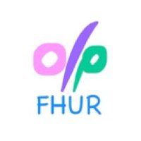 FHUR@藤田医科大学医学部リハビリテーション医学講座 (@fujitareha2020) 's Twitter Profile