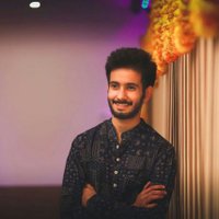 Akash (@akash_krishnan1) 's Twitter Profile