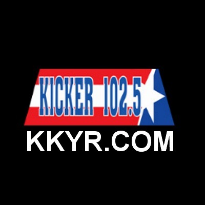 Kicker 102.5 FM plays today's new country! Stream online at http://t.co/E8airY9wP4 & see what's happening in Texarkana, country music news and more!