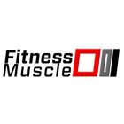 @fitnessmuscleCZ