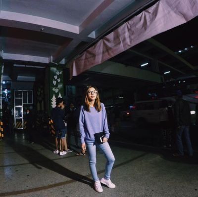 CTrimu's profile picture. 