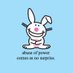 ktine (@exexteen) Twitter profile photo ktine (@exexteen) Twitter profile photo