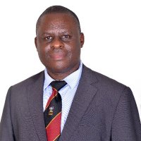 Peter Waiswa (@waiswap) 's Twitter Profile