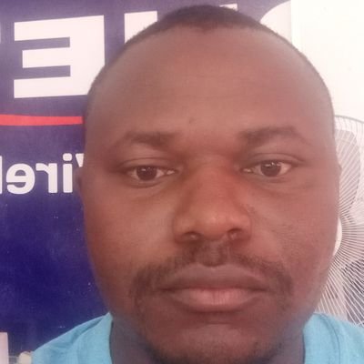 Econet wireless  Operations manager 

Ashbrittle