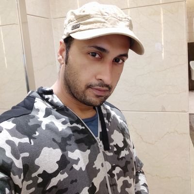 @VinodGulia14