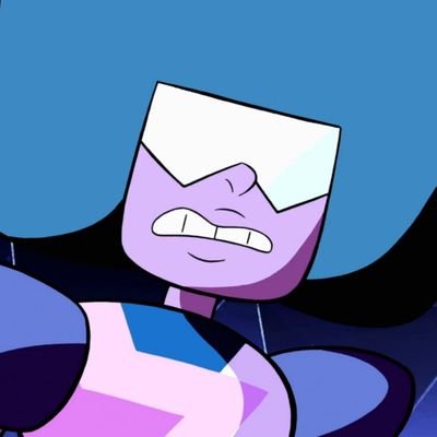 ❀ 𝕦𝕟 𝕕𝕖𝕤𝕔𝕠𝕟𝕠𝕔𝕚𝕕𝕠 𝕞𝕒𝕤 ❀さんのプロフィール画像