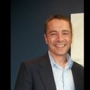 Karl Roy - @KRoy713 - Twitter