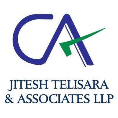 Jitesh Telisara & Associates LLP