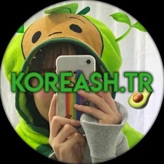 koreash_tr's profile picture. 🇹🇷🇰🇷🇰🇬
I'm blink,army, once, exo-l
I'M QUEEN👑💄💅