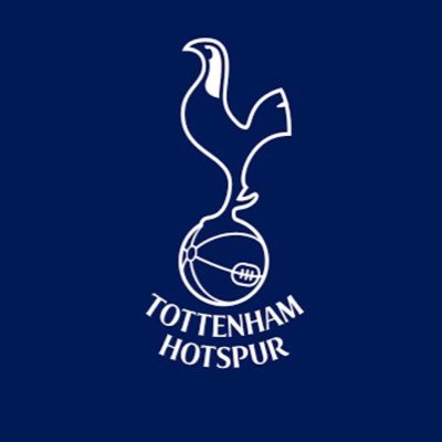 @SpursOfficial @visselkobe サッカー情報とフレとの連絡用