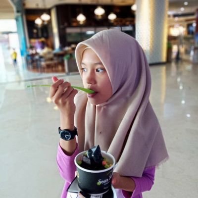JebarYoan's profile picture. about me