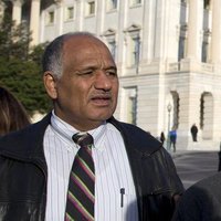 Mohamed Elhassan (@mohamedeihassan) 's Twitter Profile Photo Mohamed Elhassan (@mohamedeihassan) 's Twitter Profile Photo
