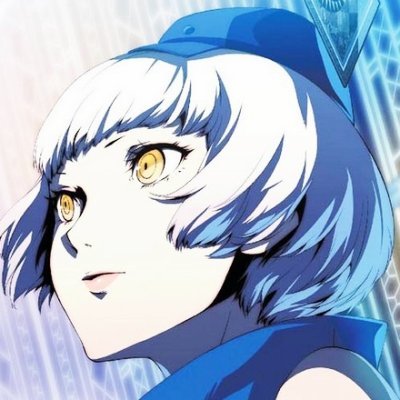 べっすぅさんのプロフィール画像