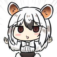 ユイ アキホ/Yui Akiho (@lulu_akituki) 's Twitter Profile Photo ユイ アキホ/Yui Akiho (@lulu_akituki) 's Twitter Profile Photo
