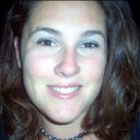 Maranda Henderson - @Maranda1773 - Twitter