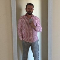 Yasin (@yasinardaax) Twitter profile photo