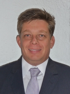 Rafaqui's profile picture. 