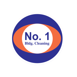 Number One Building Cleaning & Maintenance LLC is one of the leading providers of cleaning and maintenance services in the UAE
