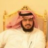 MAlsbuie's profile picture. الكره ماله معي مركب يخاويني والحب ذا العينه ما يستحقونه