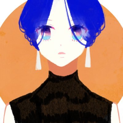 しぎやまさんのプロフィール画像
