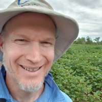 Murray Sharman (@murray_sharman) 's Twitter Profile Photo