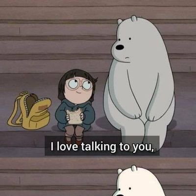 dimasalyusron's profile picture. People can wait, but Time wait for no one