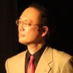 たきなみ@オトナ青春団 (@takinami001) 's Twitter Profile Photo