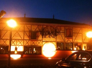 lalytiffkachris's profile picture. 