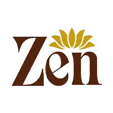 Zen 行徳 癒しzenは 整体 ネイル エクステを施術しておりますが ヒーリングの音楽が心地良いようで 寝られる方がほとんどです Zen に行くと癒される とお客様から言われた時はとても嬉しいです これからも 行徳の癒し処として疲れたらzen キレイ Zen 行徳 癒しzenは 整体 ネイル エクステを施術しておりますが ヒーリングの音楽が心地良いようで 寝られる方がほとんどです Zen に行くと癒される とお客様から言われた時はとても嬉しいです これからも 行徳の癒し処として疲れたらzen キレイ