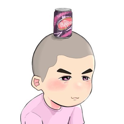 lovenkaさんのプロフィール画像