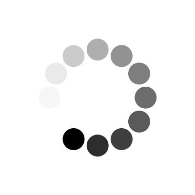 BerkshireAsia's profile picture. The Berkshire Asia Group of Companies