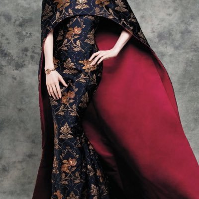 satin_suits_lov's profile picture. マント　サテン　スーツ　制服　パンスト　裏地