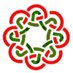 صحيفة الرسالة الإلكترونية (@snn_oman) Twitter profile photo صحيفة الرسالة الإلكترونية (@snn_oman) Twitter profile photo