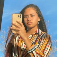 Jaelyn Bates (@jaelyn_bates) 's Twitter Profile