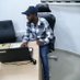 Mubarak M (@em_magaji) Twitter profile photo Mubarak M (@em_magaji) Twitter profile photo