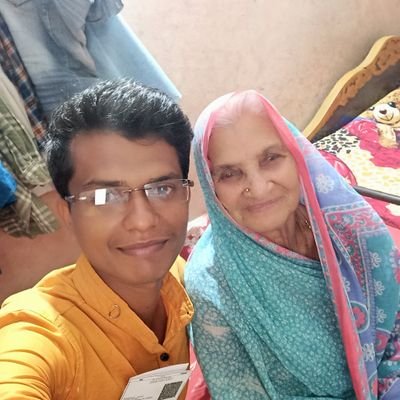 RakeshDhole2's profile picture. 