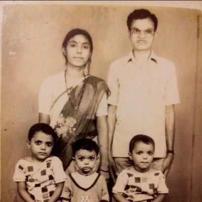 सत्यमेव जयते , शेतकरी