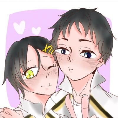 りりたん♪さんのプロフィール画像