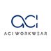 ACI Workwear (@aci_workwear) Twitter profile photo ACI Workwear (@aci_workwear) Twitter profile photo
