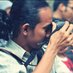 Hari Triwibowo (@triwibowohari) Twitter profile photo Hari Triwibowo (@triwibowohari) Twitter profile photo